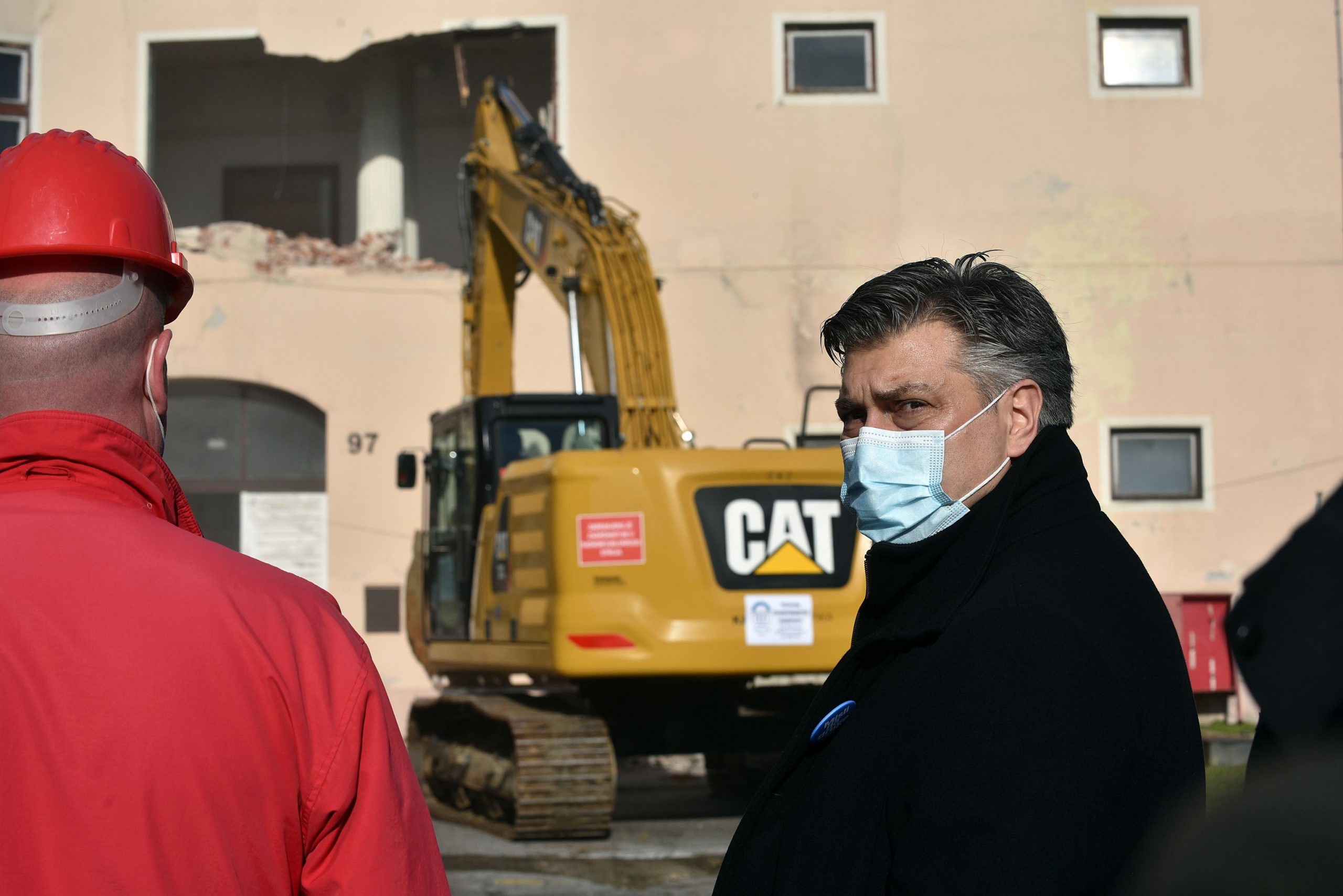Foto Davor Kovačević