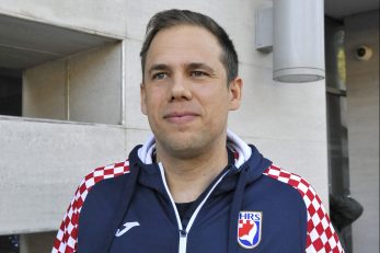 Ivan Stevanović