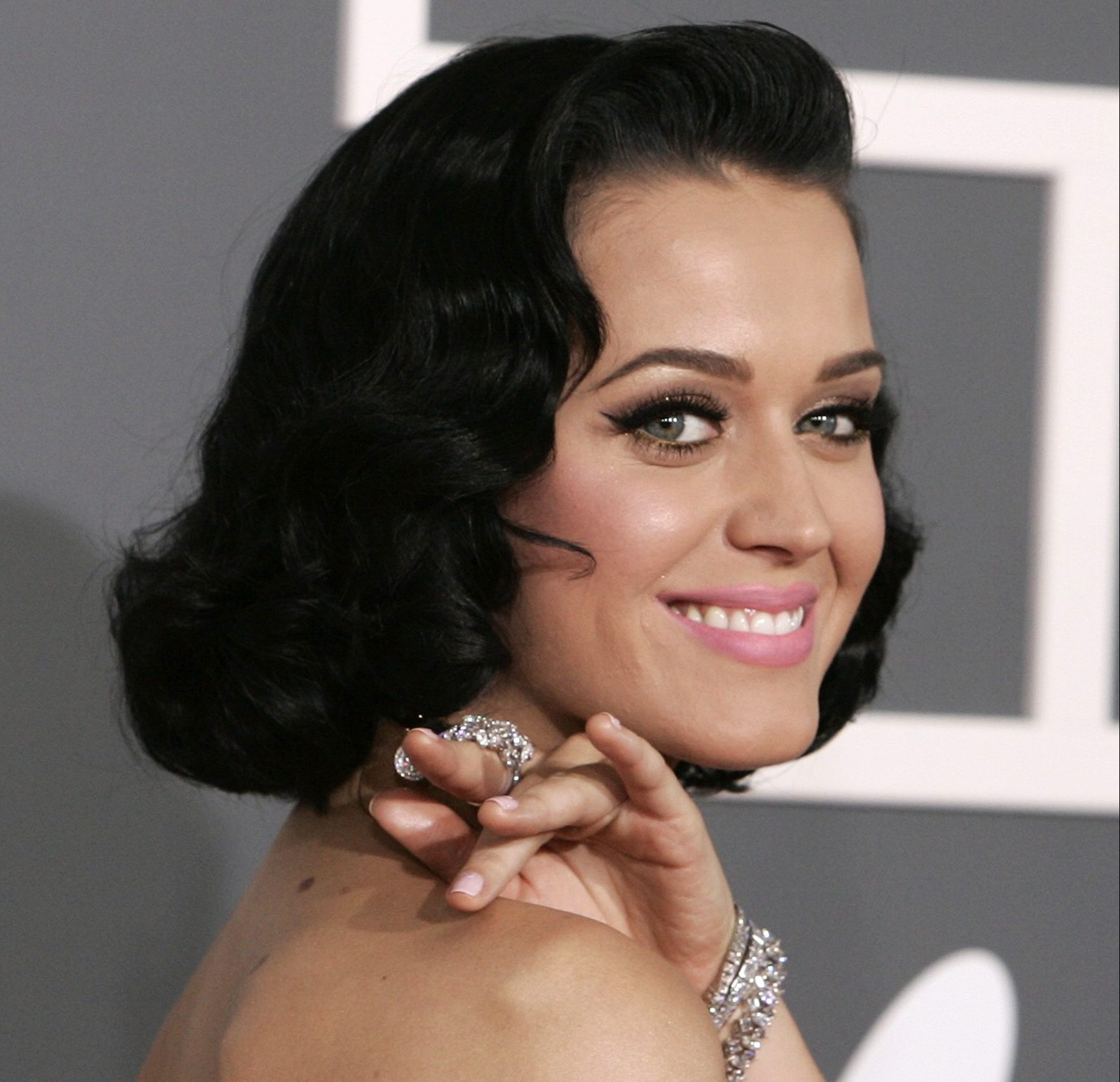 Foto: Reuters
