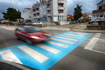 Foto: Zadarski list