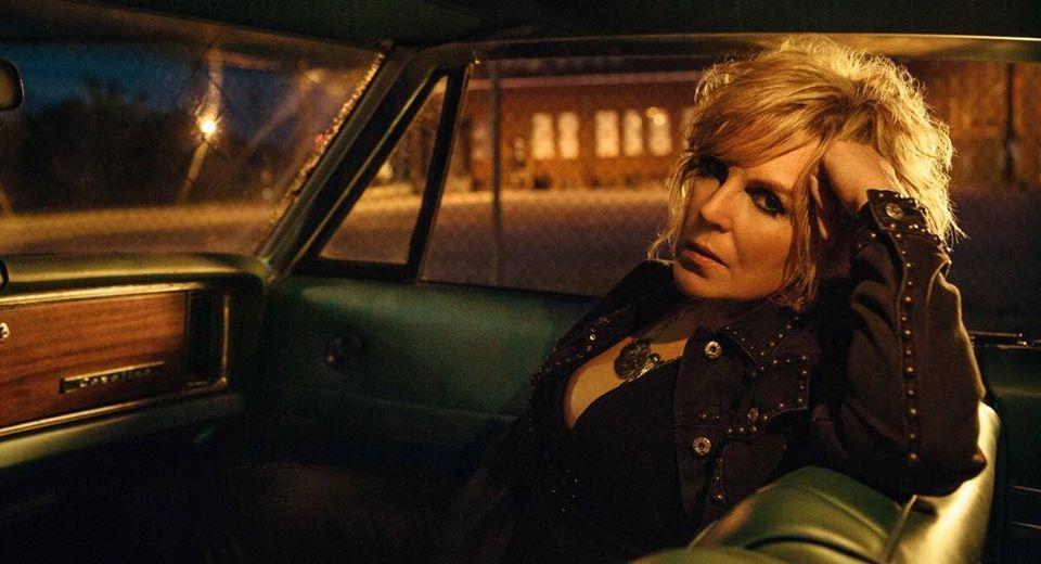 lucinda_williams