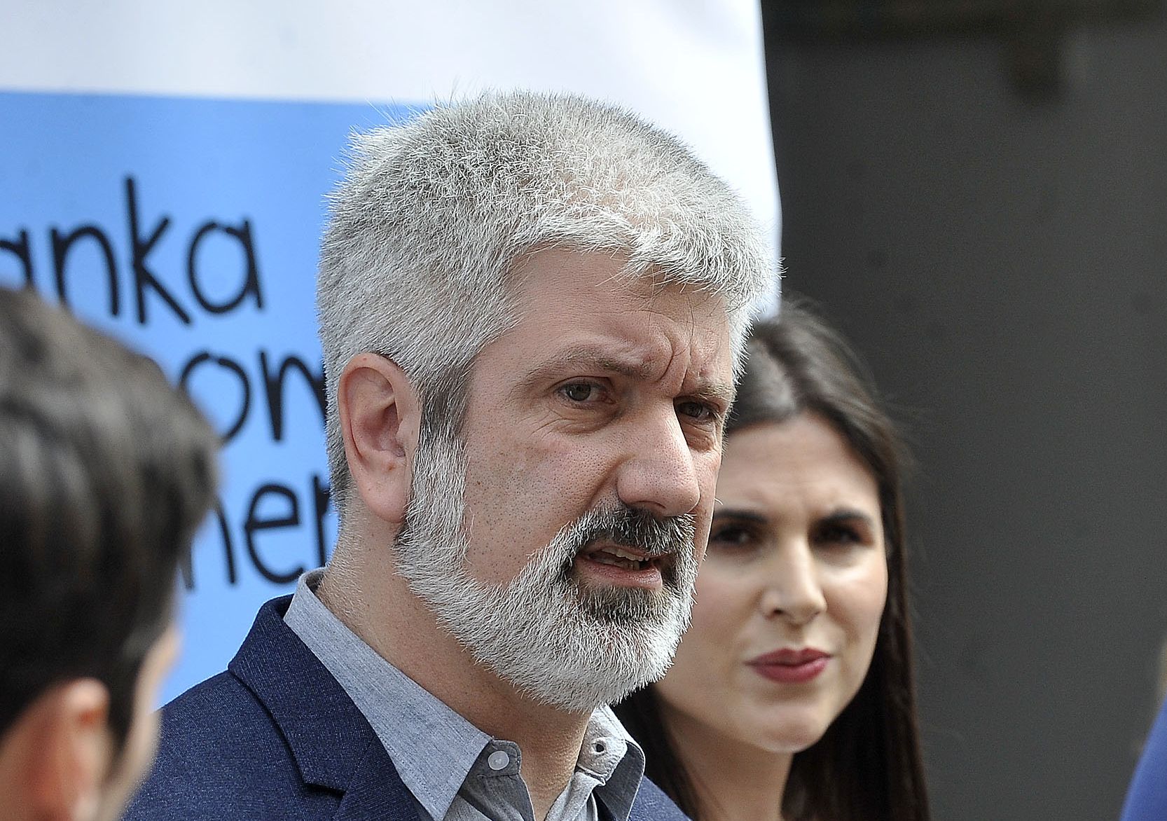 Marin Račić
