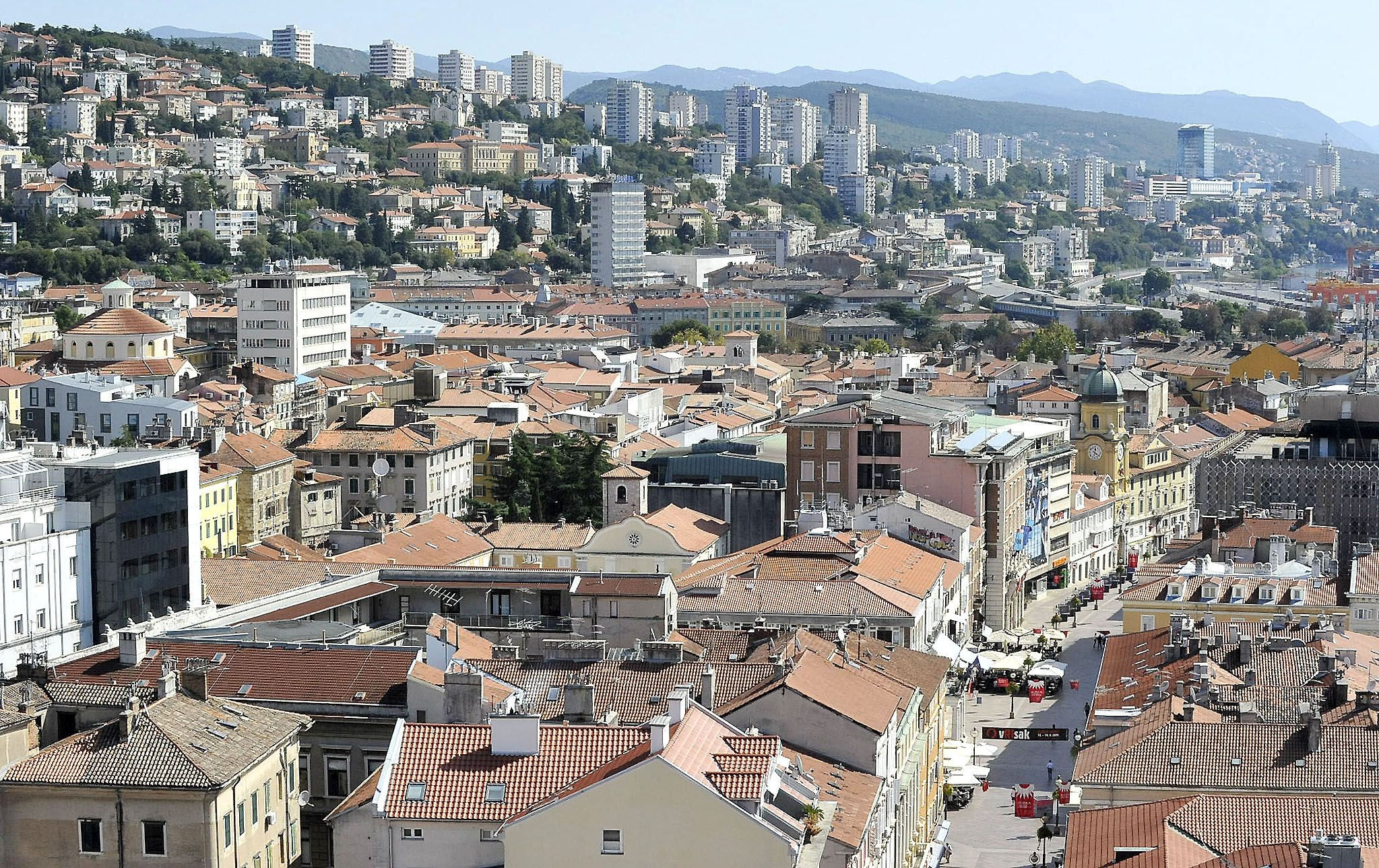 Foto Sergej Drechsler