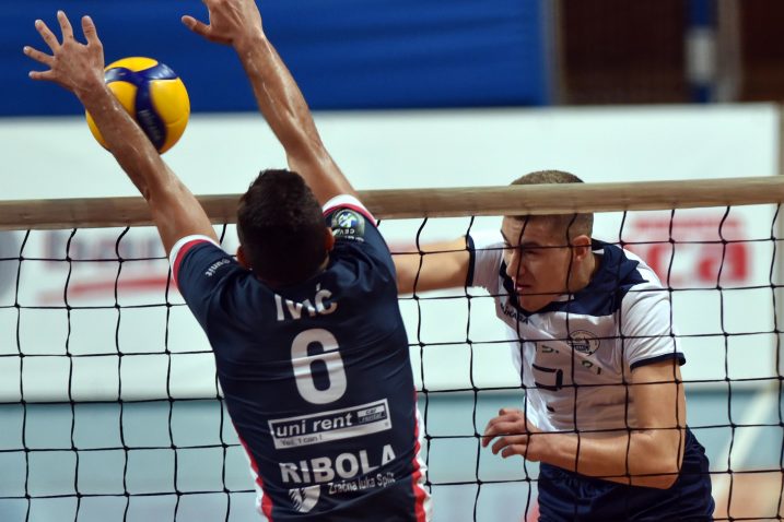 Karlo Stanić/Foto Arhiva NL