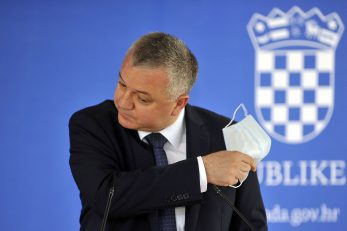 Foto Davor Kovačević