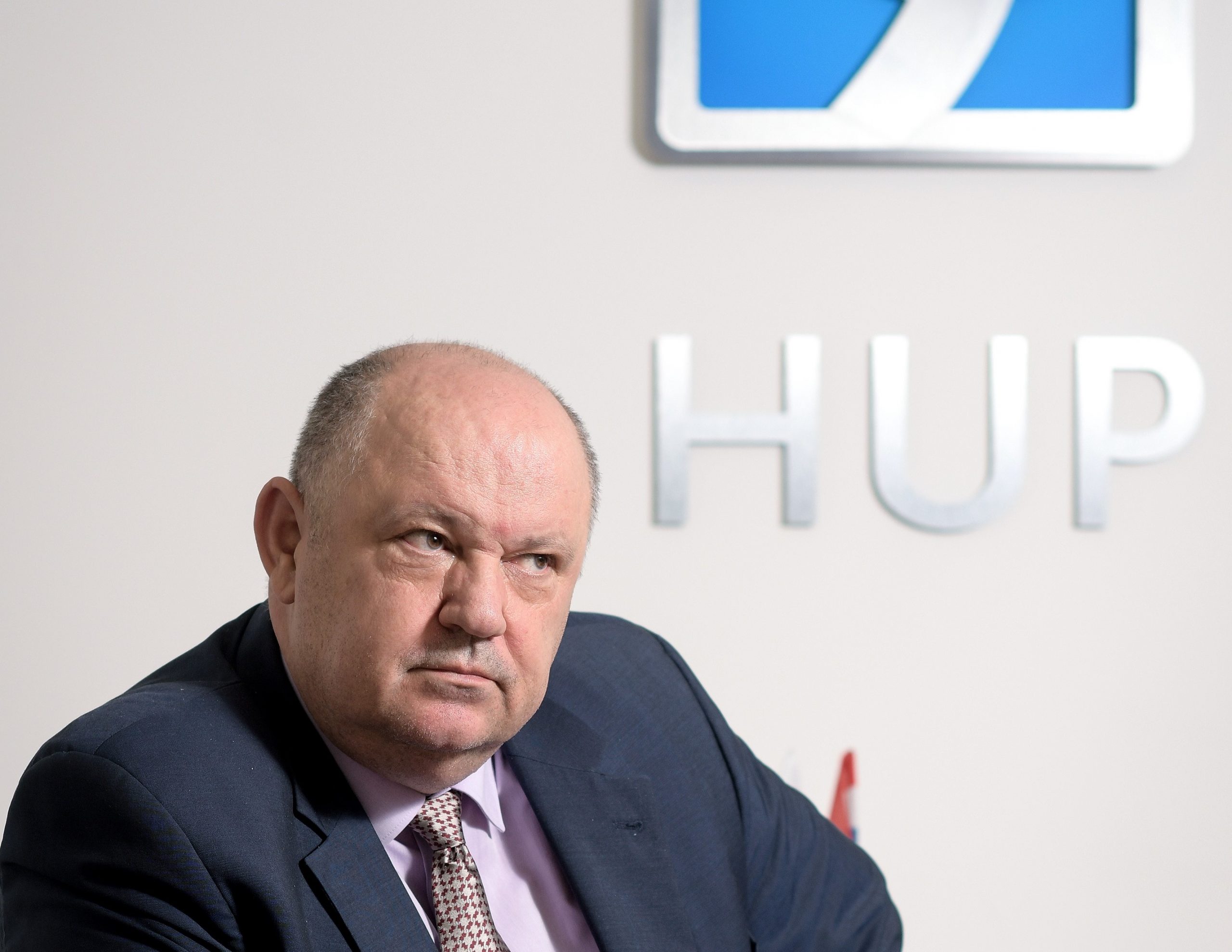 Foto Sandra Simunovic/PIXSELL