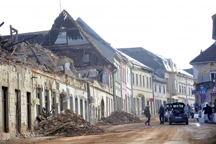 Foto Davor Kovačević