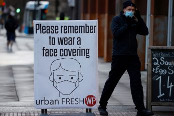 Foto Reuters