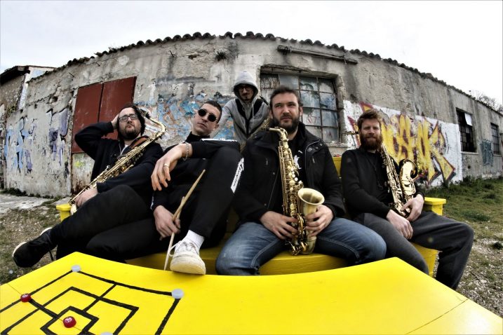 Foto: Promo