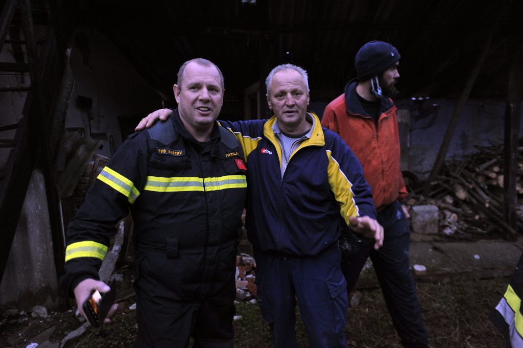 Foto: D. KOVAČEVIĆ