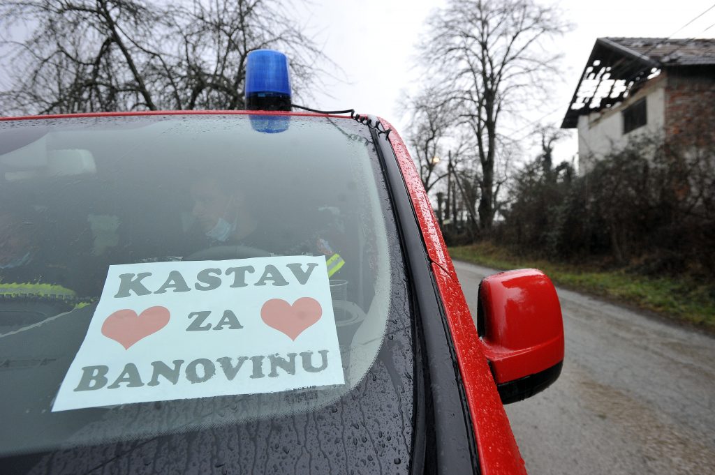 Foto: D. KOVAČEVIĆ