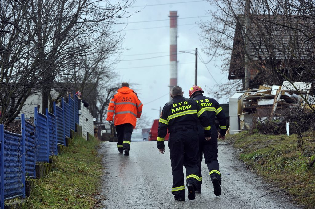 Foto Davor Kovačević