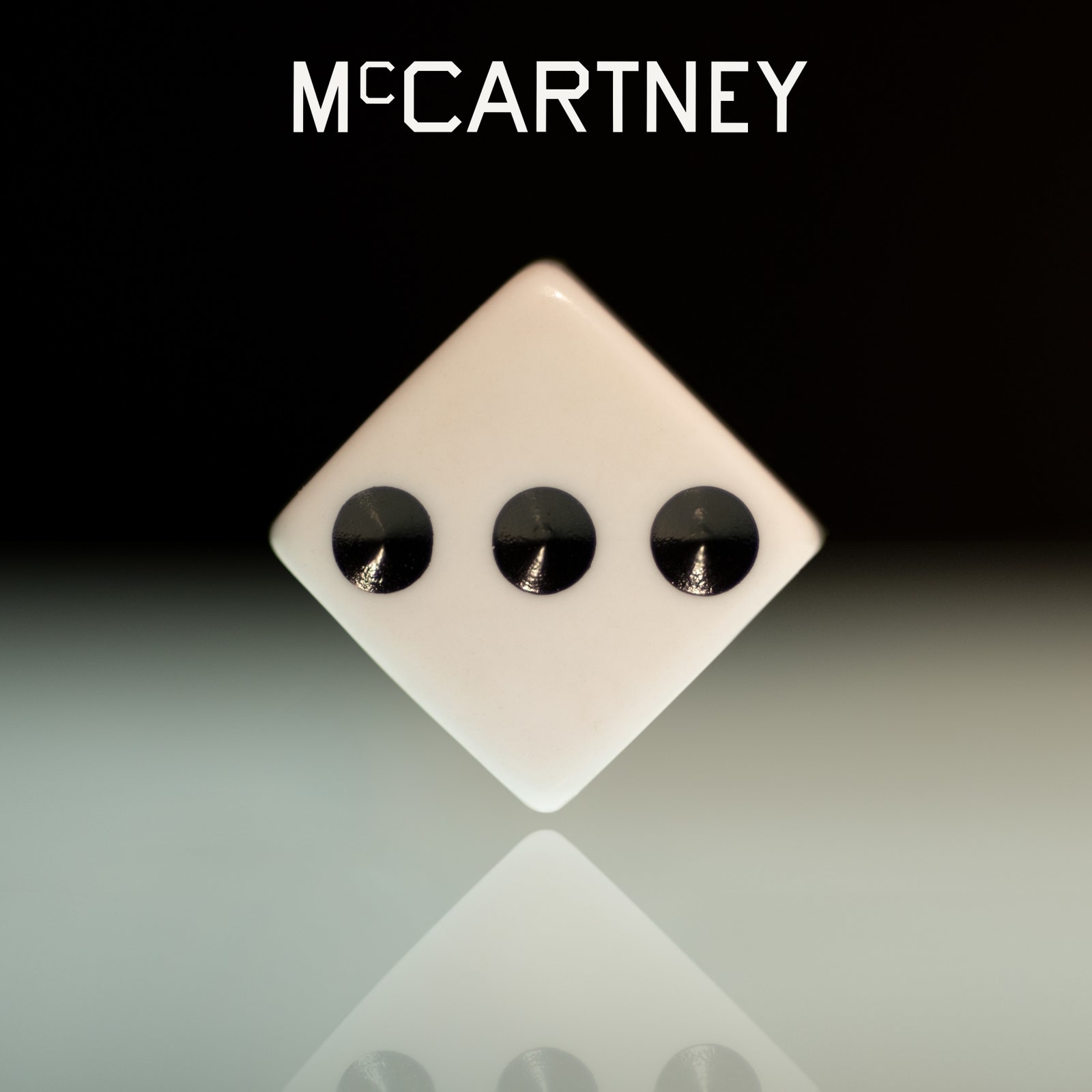 mccartney