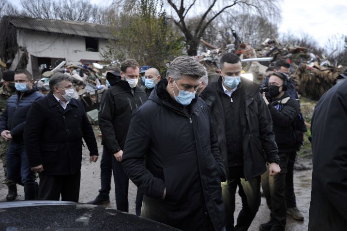 Foto Davor Kovačević