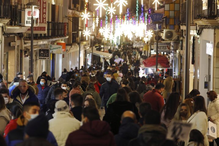 Foto Reuters