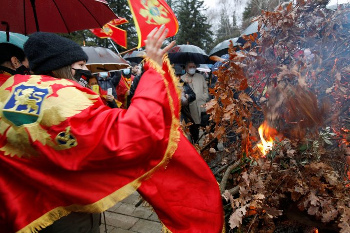 Foto Reuters