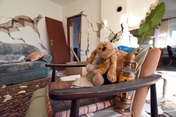 foto S. DRECHSLER