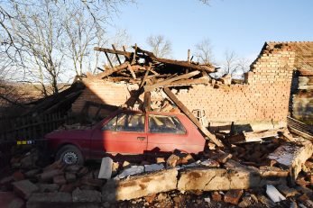 Foto S. Drechsler
