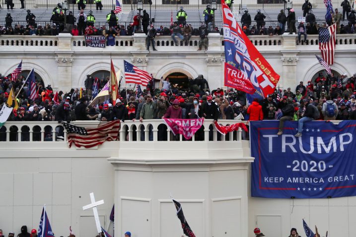 foto: REUTERS/Leah Millis