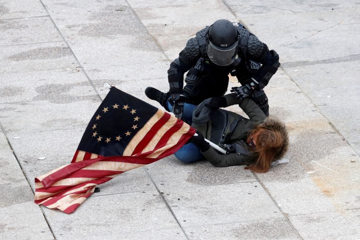 REUTERS