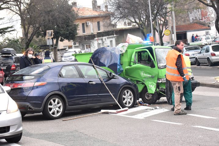 Foto: S. DRECHSLER