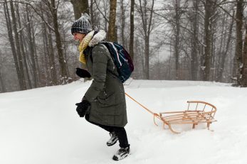 Foto Marko Gracin