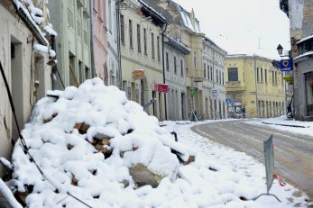 Foto Davor Kovačević