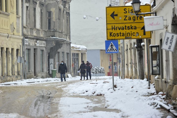 Foto Davor Kovačević