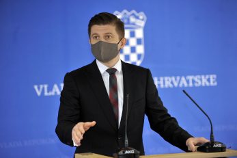 Foto Davor Kovačević