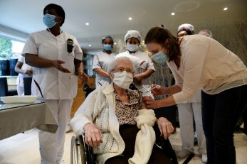 Foto Reuters