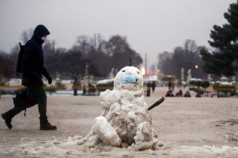 foto: REUTERS/Gonzalo Fuentes