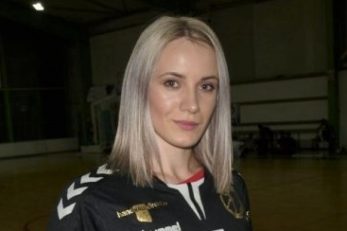 Silvija Masnić