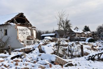 Foto Davor Kovačević