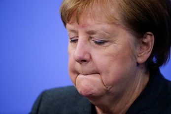 Foto Reuters