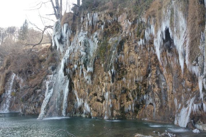 Plitvice