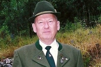 Zlatko Širola
