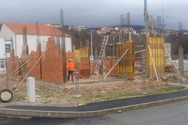 Kapitalni projekt težak je 7 milijuna kuna