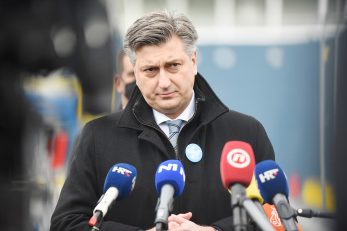 Foto Sergej Drechsler