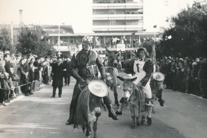 Foto M. Juranić
