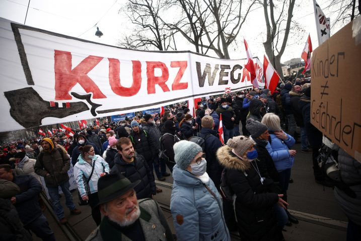Reuters