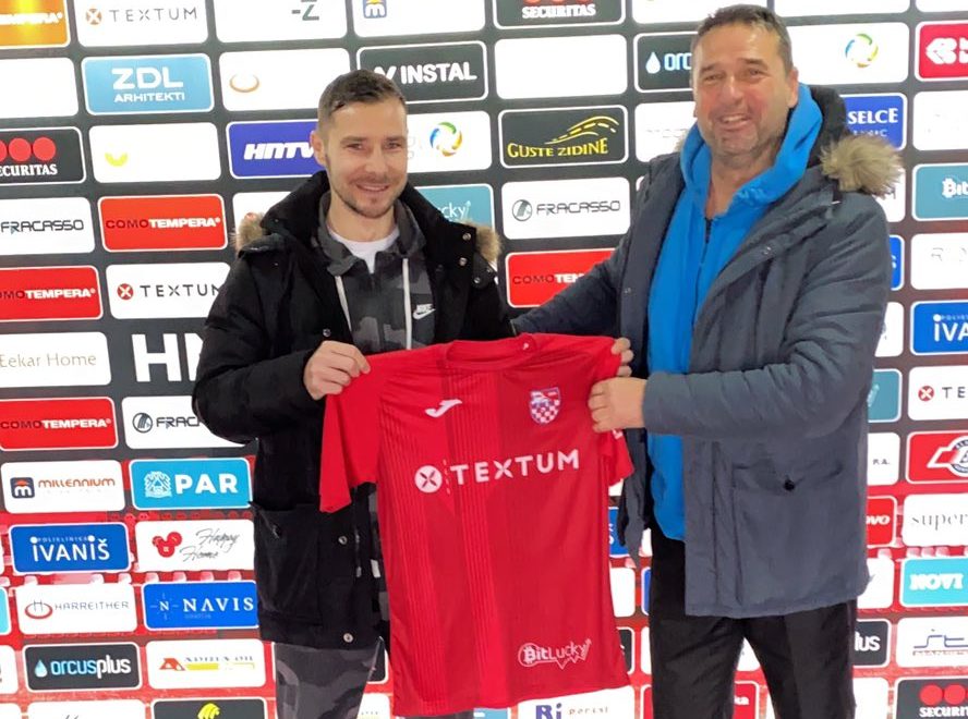 Andro Švrljuga u Orijentu 1919, Krimejčani dobili pojačanje za