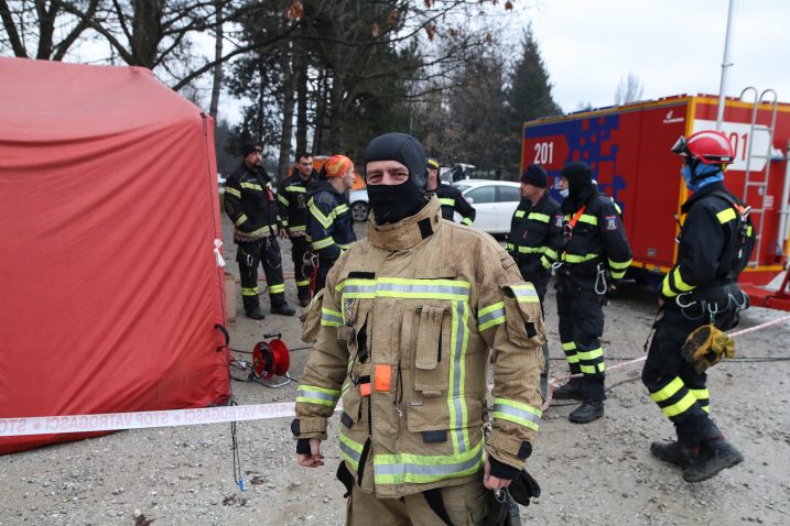 foto: Zeljko Lukunic/PIXSELL