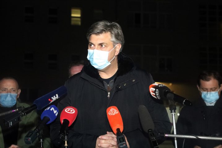 snimila Edina Zuko/PIXSELL