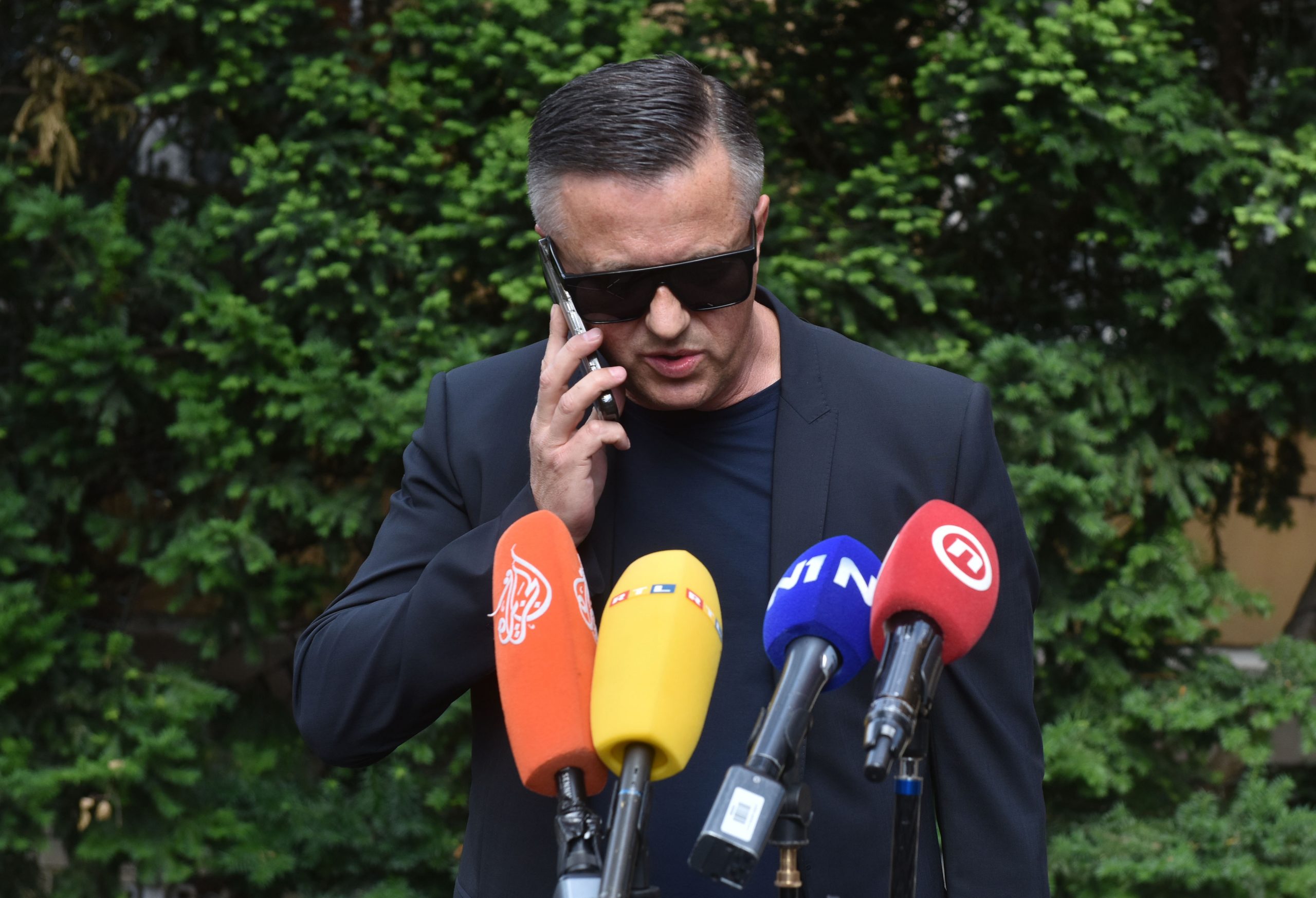 dan tečaja kriptovaluta trgujte za mene kriptovalutom