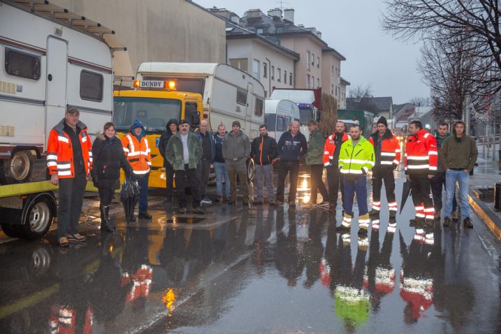 Foto N. Mraović