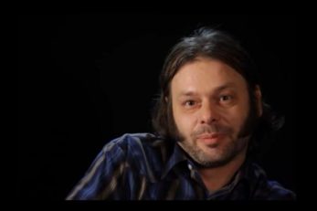 Foto: YouTube Screenshot (HDS ZAMP)