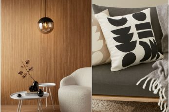 Foto: H&M Home