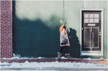 FOTO/Unsplash