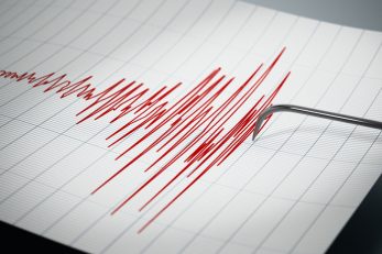 istock