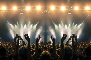 Foto: iStock